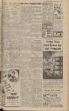 Daily Record Thursday 09 December 1943 Page 7