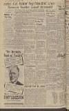 Daily Record Thursday 09 December 1943 Page 8