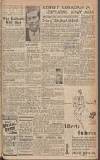 Daily Record Friday 10 December 1943 Page 3