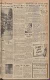 Daily Record Friday 10 December 1943 Page 5