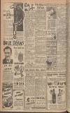 Daily Record Friday 10 December 1943 Page 6
