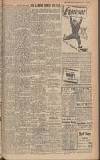 Daily Record Friday 10 December 1943 Page 7