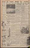 Daily Record Saturday 11 December 1943 Page 4