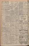 Daily Record Saturday 11 December 1943 Page 6