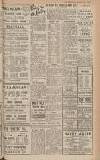 Daily Record Saturday 11 December 1943 Page 7