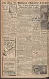 Daily Record Monday 13 December 1943 Page 4