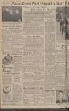 Daily Record Tuesday 14 December 1943 Page 4