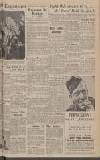Daily Record Tuesday 14 December 1943 Page 5