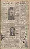 Daily Record Wednesday 15 December 1943 Page 3