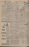 Daily Record Wednesday 15 December 1943 Page 8