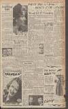 Daily Record Wednesday 22 December 1943 Page 3