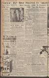 Daily Record Wednesday 22 December 1943 Page 4