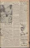 Daily Record Wednesday 22 December 1943 Page 5