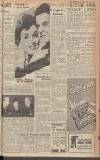Daily Record Friday 24 December 1943 Page 5