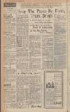 Daily Record Wednesday 29 December 1943 Page 2