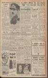 Daily Record Wednesday 29 December 1943 Page 3