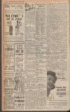 Daily Record Wednesday 29 December 1943 Page 6