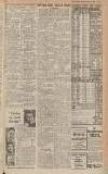 Daily Record Wednesday 29 December 1943 Page 7
