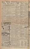 Daily Record Saturday 01 January 1944 Page 8