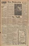 Daily Record Monday 03 January 1944 Page 2