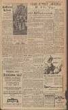 Daily Record Monday 03 January 1944 Page 3