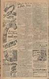 Daily Record Monday 03 January 1944 Page 6