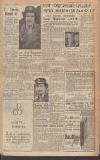 Daily Record Tuesday 04 January 1944 Page 3