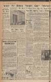 Daily Record Tuesday 04 January 1944 Page 4