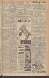 Daily Record Tuesday 04 January 1944 Page 7
