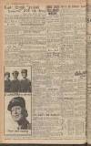 Daily Record Tuesday 04 January 1944 Page 8