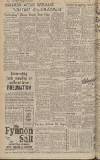 Daily Record Wednesday 05 January 1944 Page 8