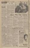 Daily Record Thursday 06 January 1944 Page 2
