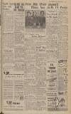 Daily Record Thursday 06 January 1944 Page 3