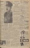 Daily Record Thursday 06 January 1944 Page 5
