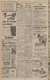 Daily Record Thursday 06 January 1944 Page 6