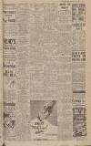 Daily Record Thursday 06 January 1944 Page 7