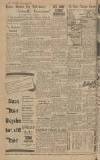 Daily Record Thursday 06 January 1944 Page 8
