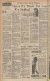 Daily Record Friday 07 January 1944 Page 2