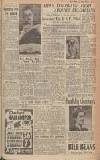 Daily Record Friday 07 January 1944 Page 3