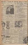 Daily Record Friday 07 January 1944 Page 4