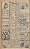 Daily Record Friday 07 January 1944 Page 6