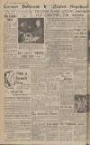 Daily Record Saturday 08 January 1944 Page 4