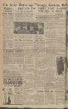 Daily Record Monday 10 January 1944 Page 4