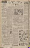 Daily Record Tuesday 11 January 1944 Page 2