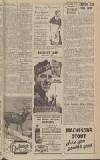 Daily Record Tuesday 11 January 1944 Page 7