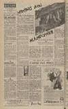 Daily Record Wednesday 12 January 1944 Page 2