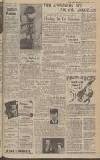 Daily Record Wednesday 12 January 1944 Page 3