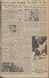 Daily Record Wednesday 12 January 1944 Page 5