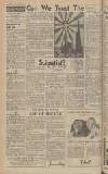 Daily Record Thursday 13 January 1944 Page 2