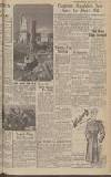 Daily Record Thursday 13 January 1944 Page 5